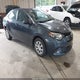 2T1BPRHE5GC686335 2016 Toyota Corolla Le Eco auction photo thumbnail 1