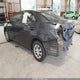 2T1BPRHE5GC686335 2016 Toyota Corolla Le Eco auction photo thumbnail 3