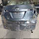 2T1BPRHE5GC686335 2016 Toyota Corolla Le Eco auction photo thumbnail 6
