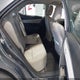 2T1BPRHE5GC686335 2016 Toyota Corolla Le Eco auction photo thumbnail 8