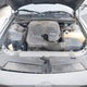 2C3CDZAG0KH574649 2019 Dodge Challenger Sxt auction photo thumbnail 10