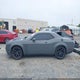 2C3CDZAG0KH574649 2019 Dodge Challenger Sxt auction photo thumbnail 14