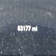 2C3CDZAG0KH574649 2019 Dodge Challenger Sxt auction photo thumbnail 15