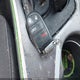 2C3CDZAG0KH574649 2019 Dodge Challenger Sxt auction photo thumbnail 11