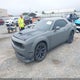 2C3CDZAG0KH574649 2019 Dodge Challenger Sxt auction photo thumbnail 2