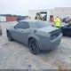 2C3CDZAG0KH574649 2019 Dodge Challenger Sxt auction photo thumbnail 3