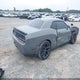 2C3CDZAG0KH574649 2019 Dodge Challenger Sxt auction photo thumbnail 4