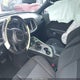 2C3CDZAG0KH574649 2019 Dodge Challenger Sxt auction photo thumbnail 5
