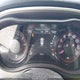 2C3CDZAG0KH574649 2019 Dodge Challenger Sxt auction photo thumbnail 7