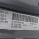 2C3CDZAG0KH574649 2019 Dodge Challenger Sxt auction photo thumbnail 9