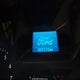 1FTYR2CMXHKB01954 2017 Ford Transit-250 auction photo thumbnail 7