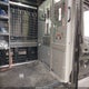 1FTYR2CMXHKB01954 2017 Ford Transit-250 auction photo thumbnail 3