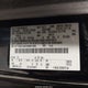 1FTYR2CMXHKB01954 2017 Ford Transit-250 auction photo thumbnail 4