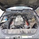 WA1LGAFE9DD000363 2013 Audi Q7 3.0T Premium auction photo thumbnail 10