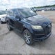 WA1LGAFE9DD000363 2013 Audi Q7 3.0T Premium auction photo thumbnail 1