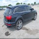 WA1LGAFE9DD000363 2013 Audi Q7 3.0T Premium auction photo thumbnail 4
