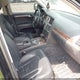 WA1LGAFE9DD000363 2013 Audi Q7 3.0T Premium auction photo thumbnail 5