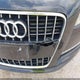 WA1LGAFE9DD000363 2013 Audi Q7 3.0T Premium auction photo thumbnail 6