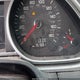 WA1LGAFE9DD000363 2013 Audi Q7 3.0T Premium auction photo thumbnail 7