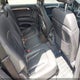 WA1LGAFE9DD000363 2013 Audi Q7 3.0T Premium auction photo thumbnail 8