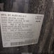 WA1LGAFE9DD000363 2013 Audi Q7 3.0T Premium auction photo thumbnail 9