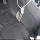 5FPYK3F84JB002694 2018 Honda Ridgeline Black Edition auction photo thumbnail 11