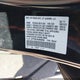 5FPYK3F84JB002694 2018 Honda Ridgeline Black Edition auction photo thumbnail 9