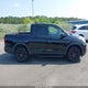 5FPYK3F84JB002694 2018 Honda Ridgeline Black Edition auction photo thumbnail 13