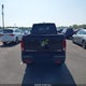 5FPYK3F84JB002694 2018 Honda Ridgeline Black Edition auction photo thumbnail 14