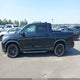 5FPYK3F84JB002694 2018 Honda Ridgeline Black Edition auction photo thumbnail 15