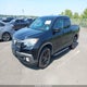 5FPYK3F84JB002694 2018 Honda Ridgeline Black Edition auction photo thumbnail 2