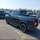 5FPYK3F84JB002694 2018 Honda Ridgeline Black Edition auction photo thumbnail 3