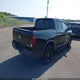 5FPYK3F84JB002694 2018 Honda Ridgeline Black Edition auction photo thumbnail 4