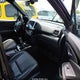5FPYK3F84JB002694 2018 Honda Ridgeline Black Edition auction photo thumbnail 5