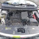 2FMDK3JC4DBC96064 2013 Ford Edge Sel auction photo thumbnail 10