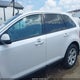 2FMDK3JC4DBC96064 2013 Ford Edge Sel auction photo thumbnail 14