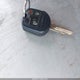 2FMDK3JC4DBC96064 2013 Ford Edge Sel auction photo thumbnail 11