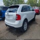 2FMDK3JC4DBC96064 2013 Ford Edge Sel auction photo thumbnail 4