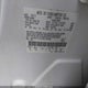 2FMDK3JC4DBC96064 2013 Ford Edge Sel auction photo thumbnail 9