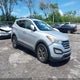 5XYZU3LB7EG177270 2014 Hyundai Santa Fe Sport 2.4L auction photo thumbnail 1