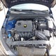 5NPD74LF6LH564053 2020 Hyundai Elantra Se auction photo thumbnail 10
