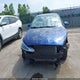 5NPD74LF6LH564053 2020 Hyundai Elantra Se auction photo thumbnail 13