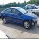 5NPD74LF6LH564053 2020 Hyundai Elantra Se auction photo thumbnail 14