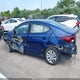 5NPD74LF6LH564053 2020 Hyundai Elantra Se auction photo thumbnail 15