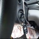 5NPD74LF6LH564053 2020 Hyundai Elantra Se auction photo thumbnail 11