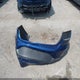5NPD74LF6LH564053 2020 Hyundai Elantra Se auction photo thumbnail 12