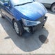 5NPD74LF6LH564053 2020 Hyundai Elantra Se auction photo thumbnail 18