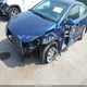 5NPD74LF6LH564053 2020 Hyundai Elantra Se auction photo thumbnail 19