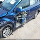 5NPD74LF6LH564053 2020 Hyundai Elantra Se auction photo thumbnail 20