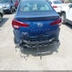 5NPD74LF6LH564053 2020 Hyundai Elantra Se auction photo thumbnail 21